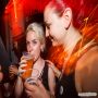 20140614_23-57-45_IMG_7065